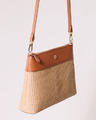 Summer Clutch Bag