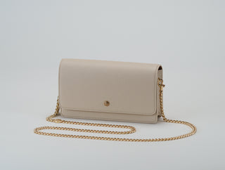Clutch Bags