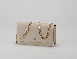 Clutch Bags