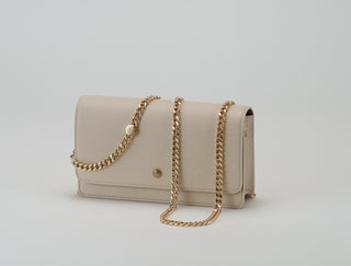 Clutch Bags