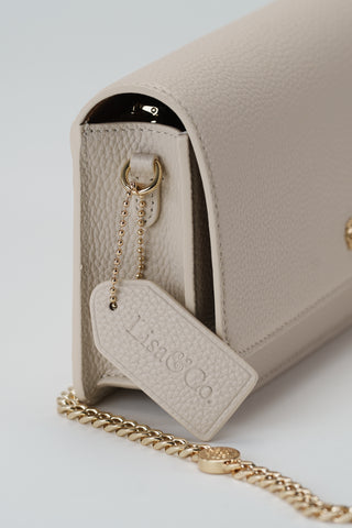 Clutch Bags