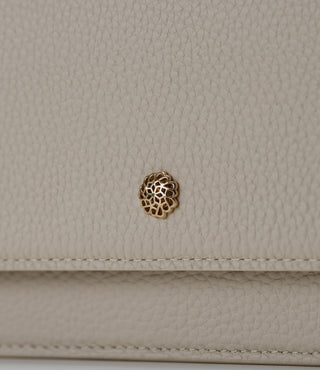 Clutch Bags