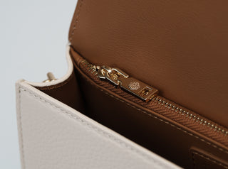 Clutch Bags