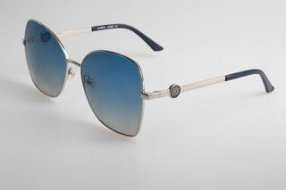 Aviator Sunglasses