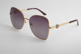 Aviator Sunglasses