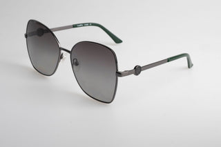 Aviator Sunglasses