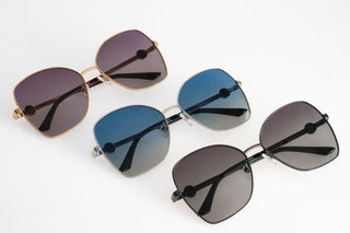 Aviator Sunglasses