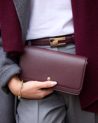 Clutch Bags